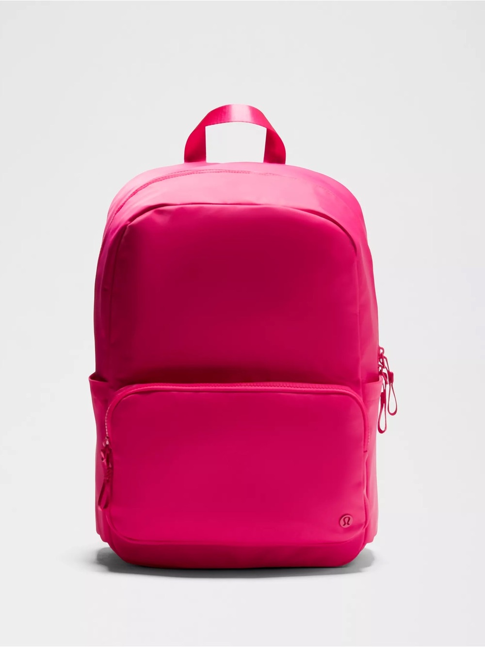 Lululemon Everywhere Backpack 22L NWT